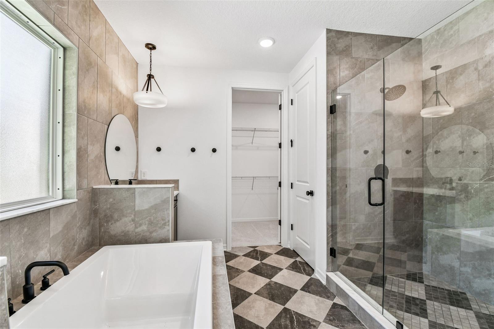 3113 W NASSAU ST, TAMPA, FL, 33607