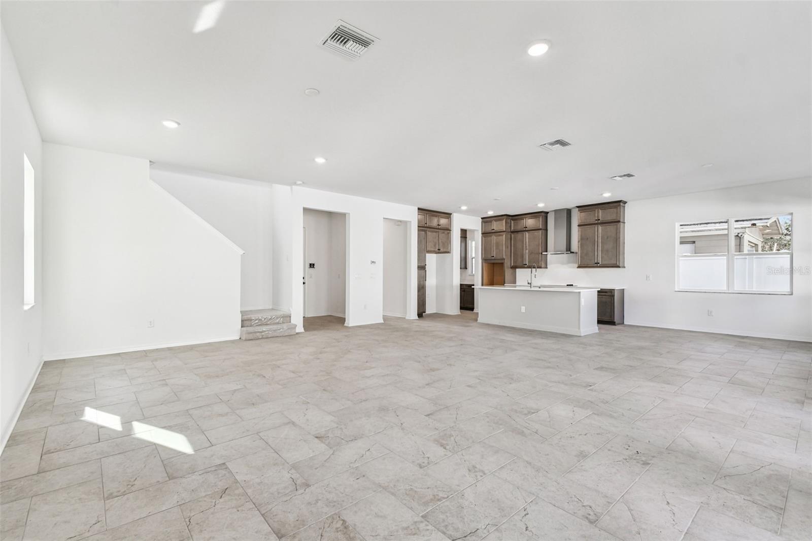 3113 W NASSAU ST, TAMPA, FL, 33607