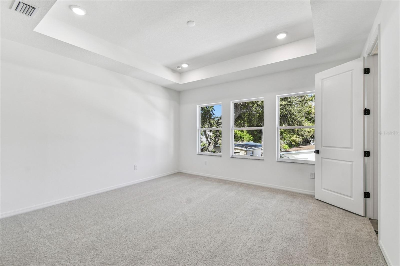 3113 W NASSAU ST, TAMPA, FL, 33607