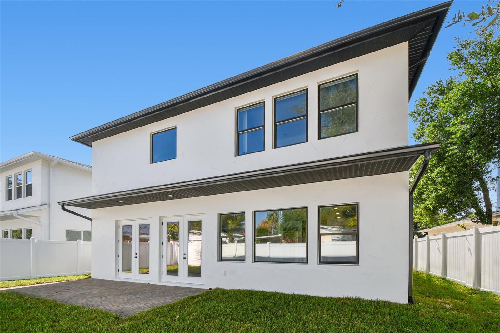 3113 W NASSAU ST, TAMPA, FL, 33607