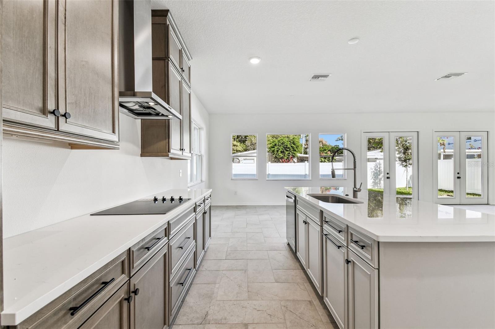 3113 W NASSAU ST, TAMPA, FL, 33607