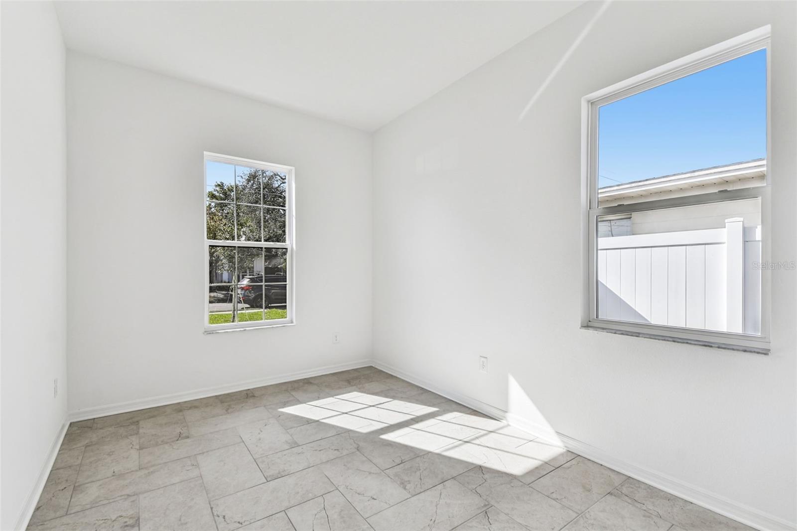 3113 W NASSAU ST, TAMPA, FL, 33607