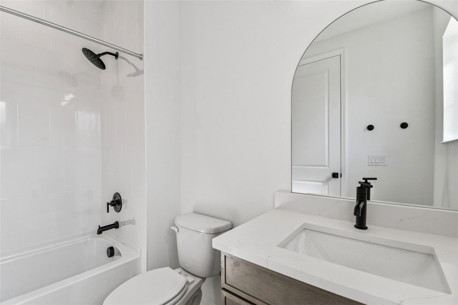 3113 W NASSAU ST, TAMPA, FL, 33607