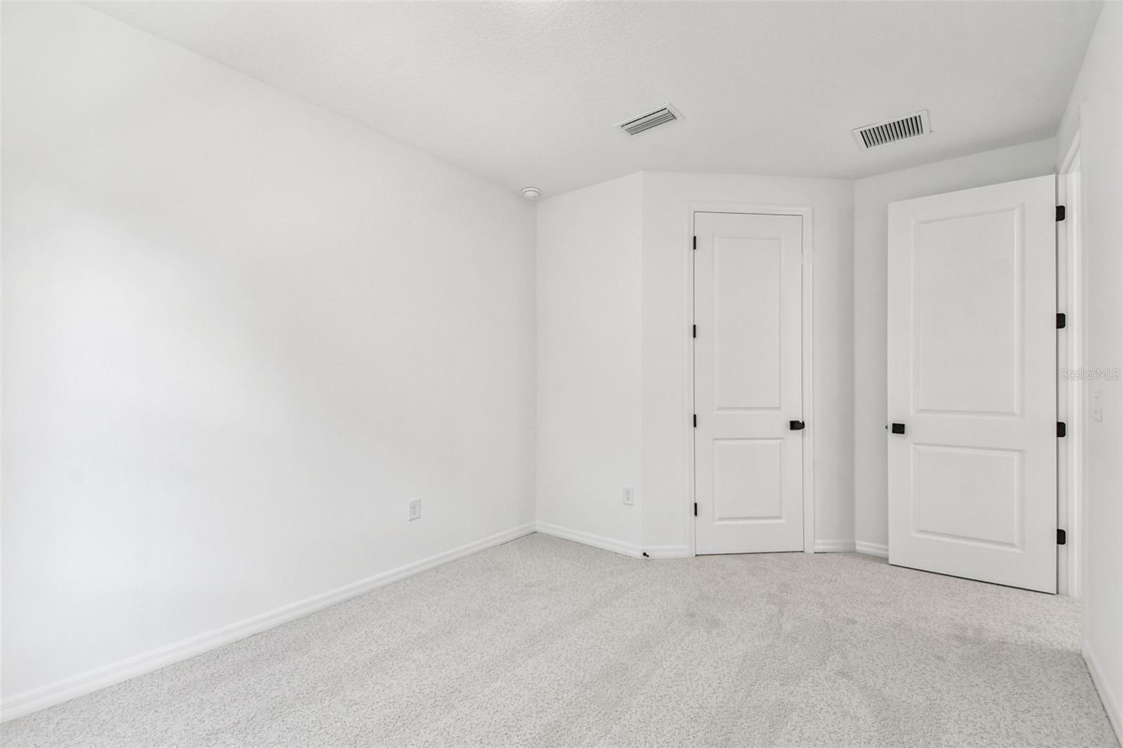 3113 W NASSAU ST, TAMPA, FL, 33607