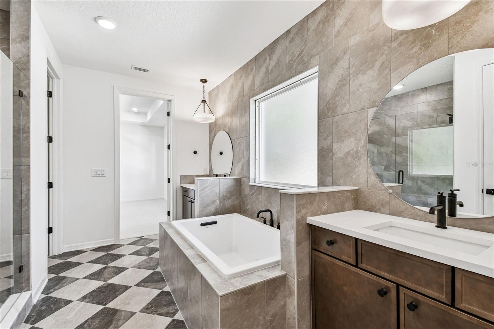 3113 W NASSAU ST, TAMPA, FL, 33607