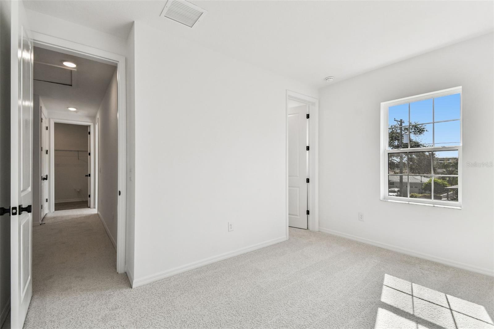3113 W NASSAU ST, TAMPA, FL, 33607