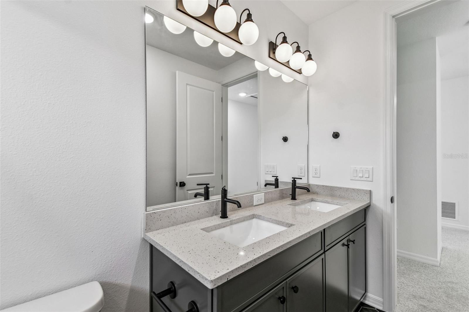 3113 W NASSAU ST, TAMPA, FL, 33607