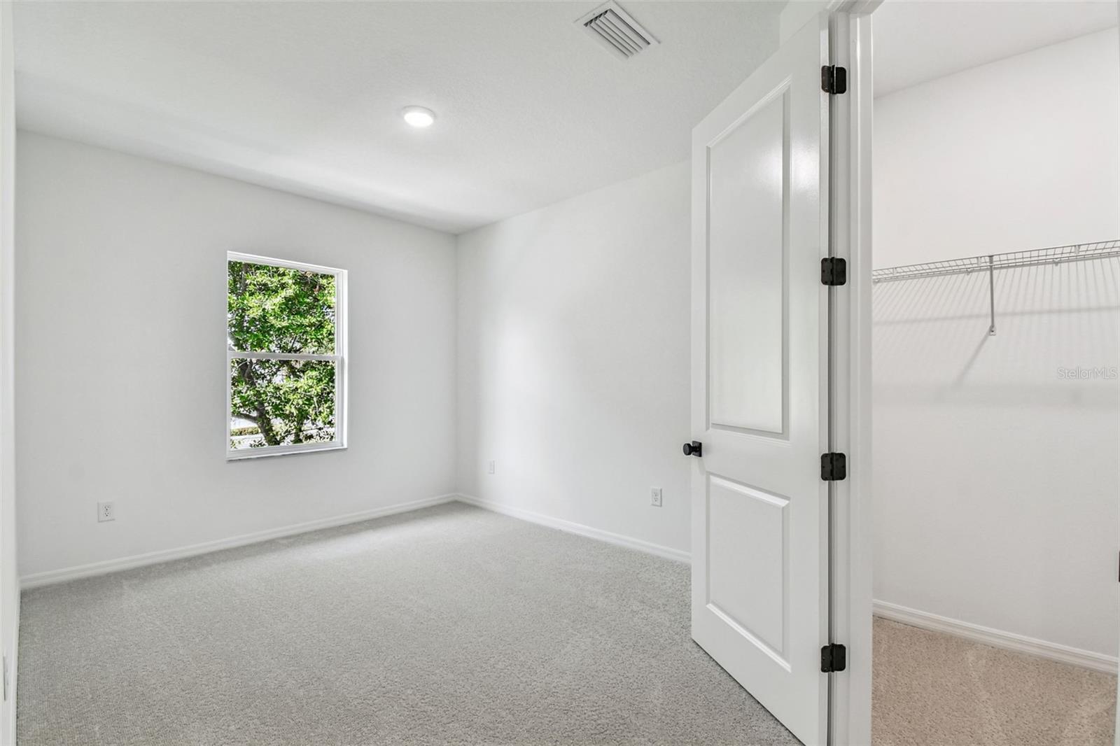 3113 W NASSAU ST, TAMPA, FL, 33607