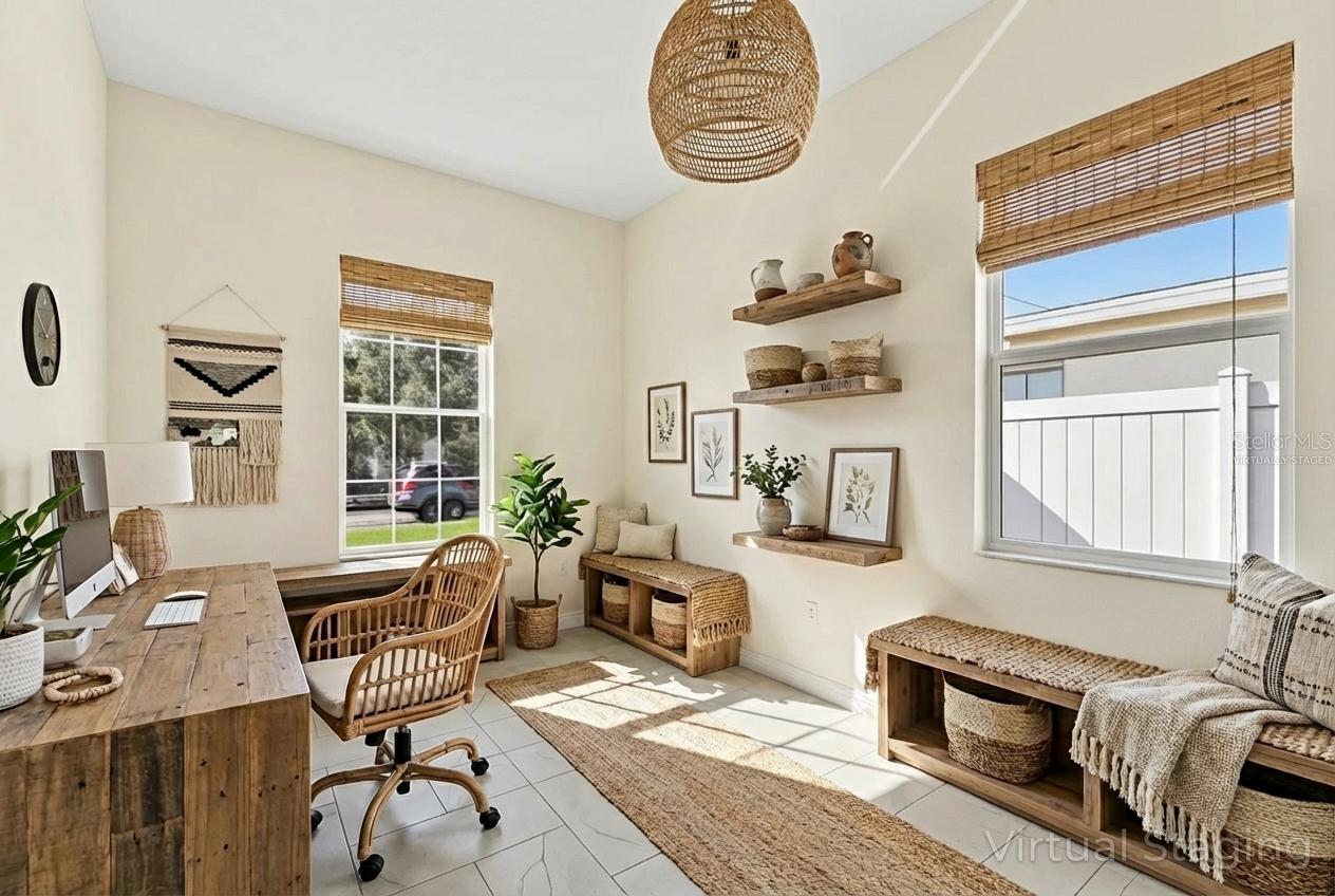 3113 W NASSAU ST, TAMPA, FL, 33607