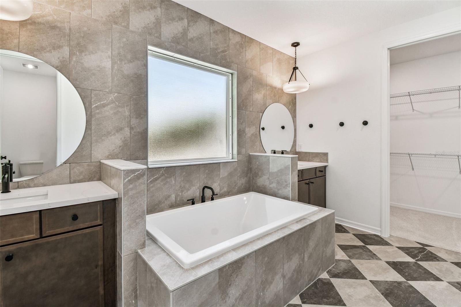 3113 W NASSAU ST, TAMPA, FL, 33607