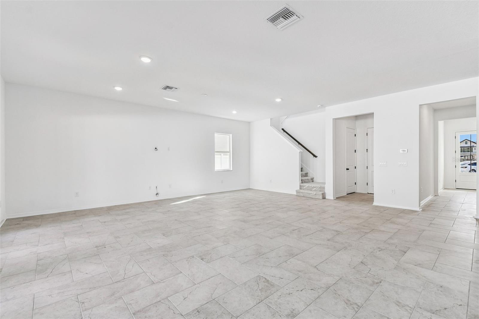 3113 W NASSAU ST, TAMPA, FL, 33607