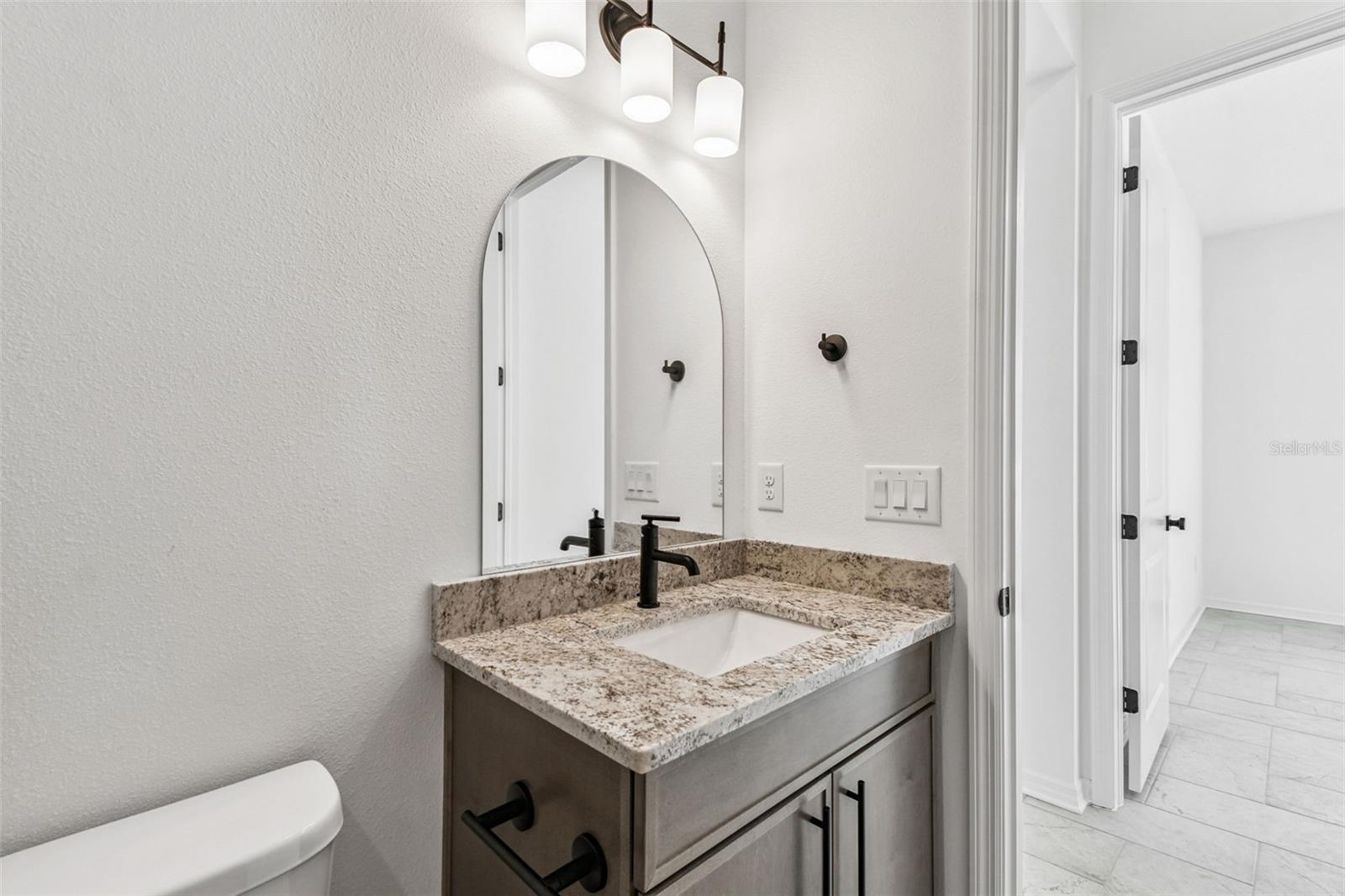 3113 W NASSAU ST, TAMPA, FL, 33607