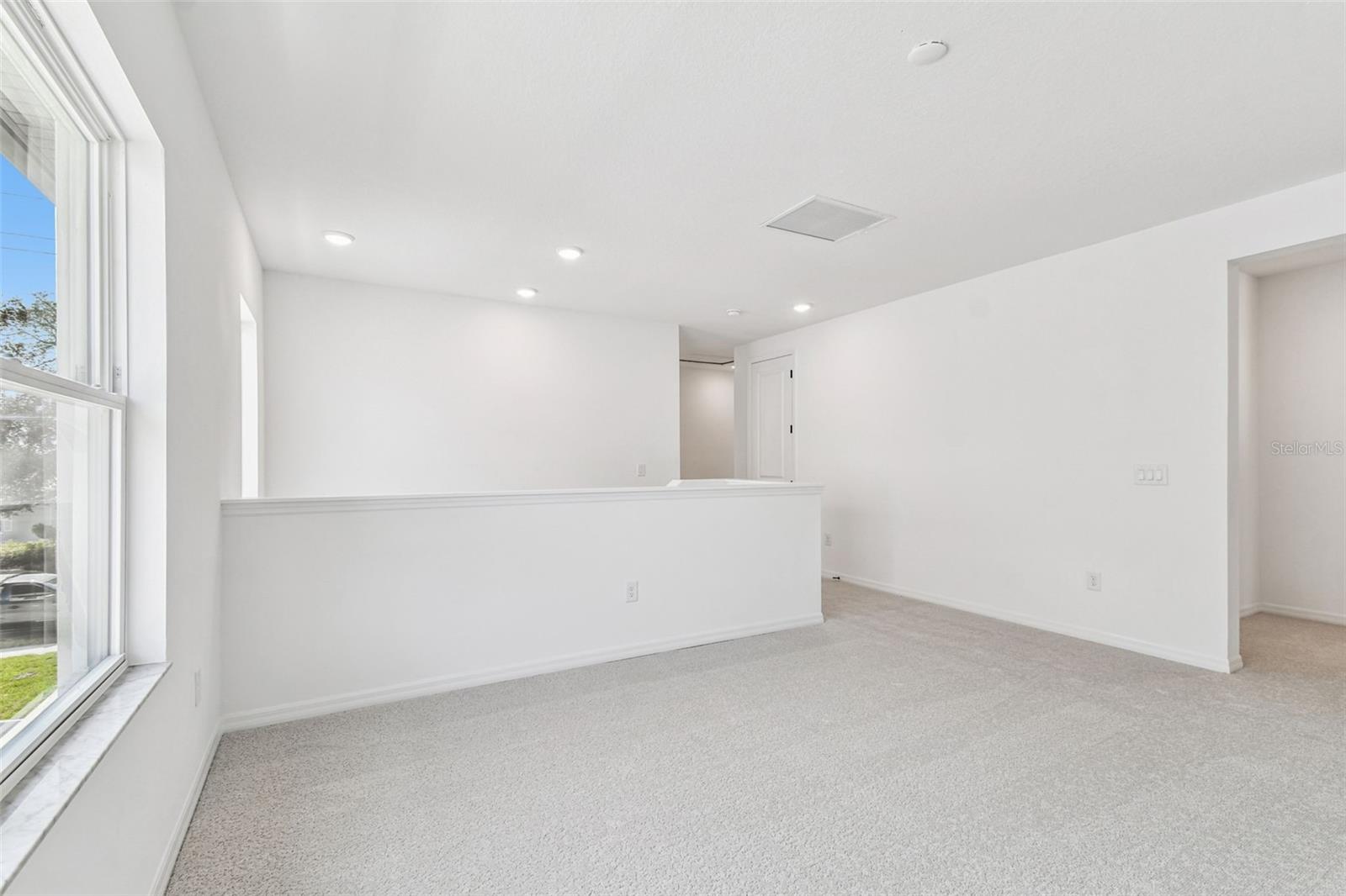 3113 W NASSAU ST, TAMPA, FL, 33607
