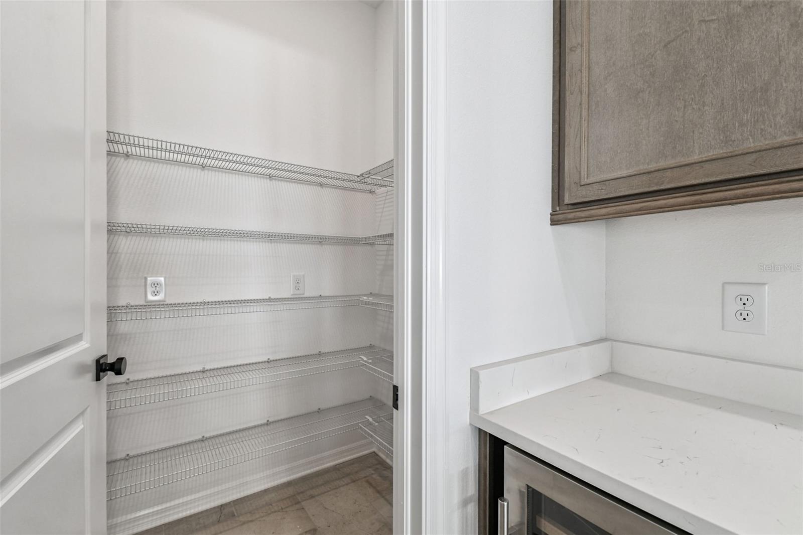 3113 W NASSAU ST, TAMPA, FL, 33607