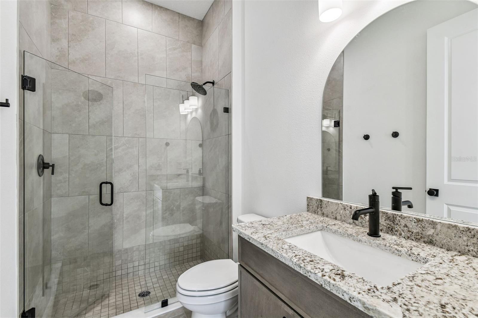 3113 W NASSAU ST, TAMPA, FL, 33607
