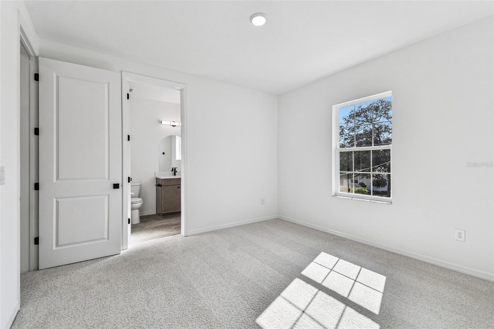 3113 W NASSAU ST, TAMPA, FL, 33607