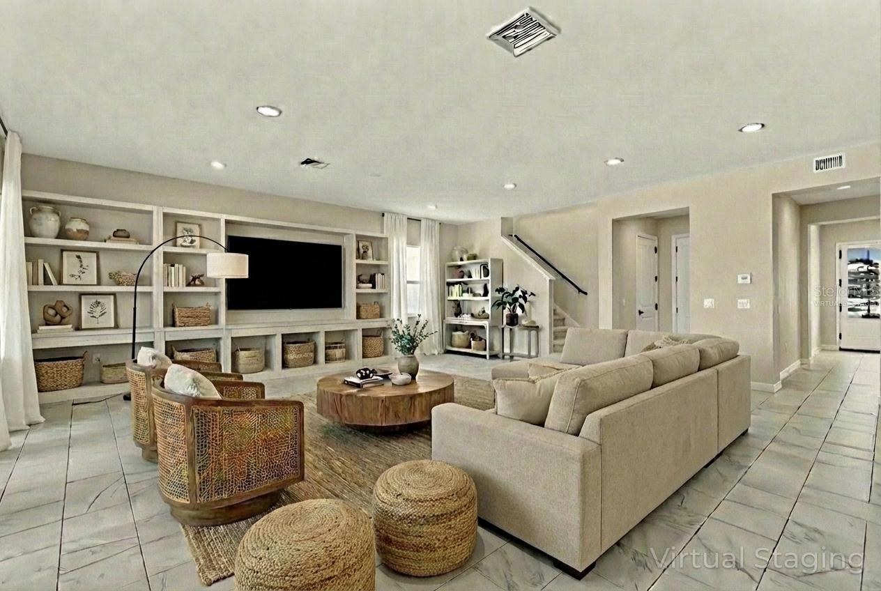 3113 W NASSAU ST, TAMPA, FL, 33607