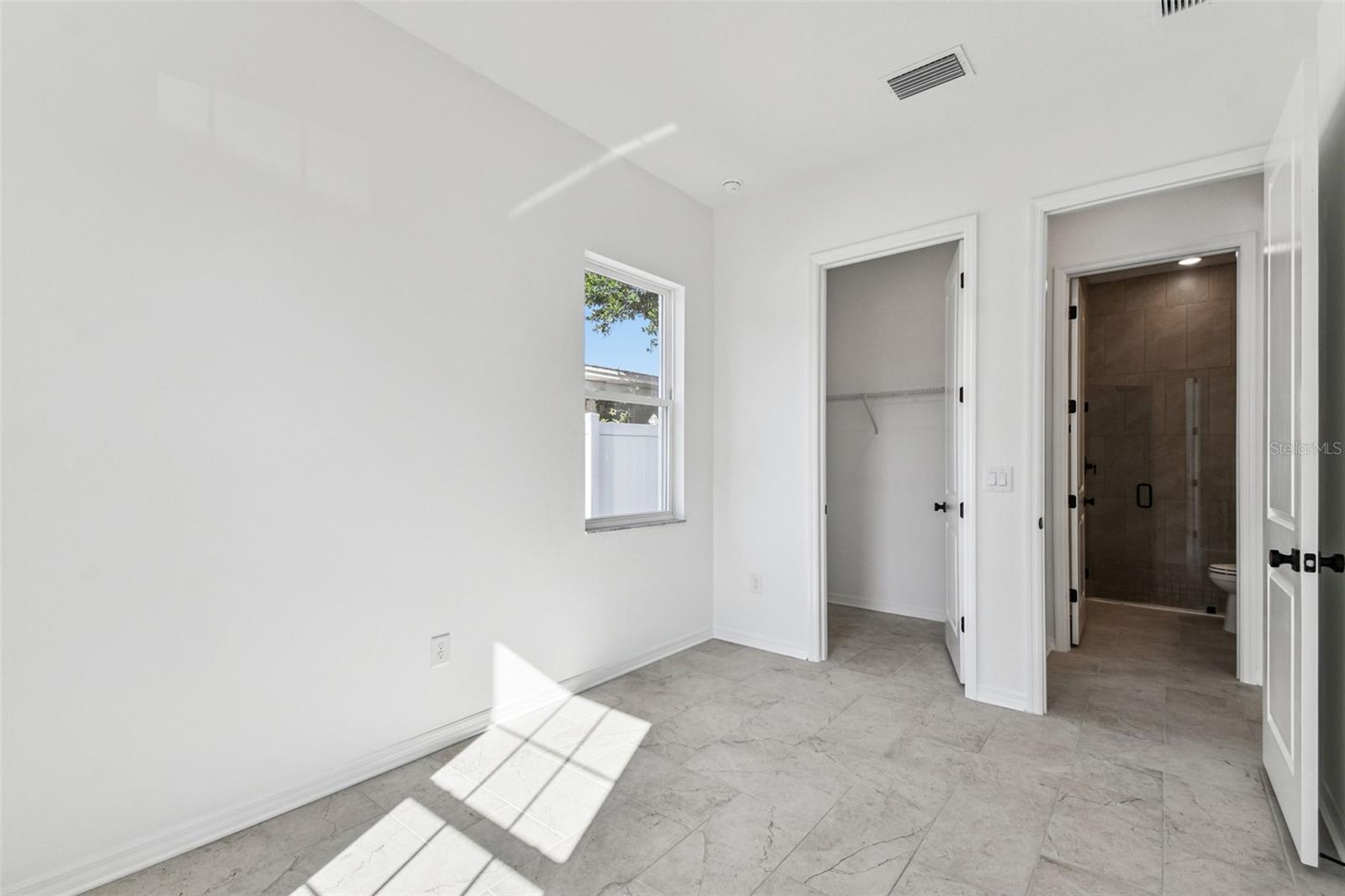 3113 W NASSAU ST, TAMPA, FL, 33607