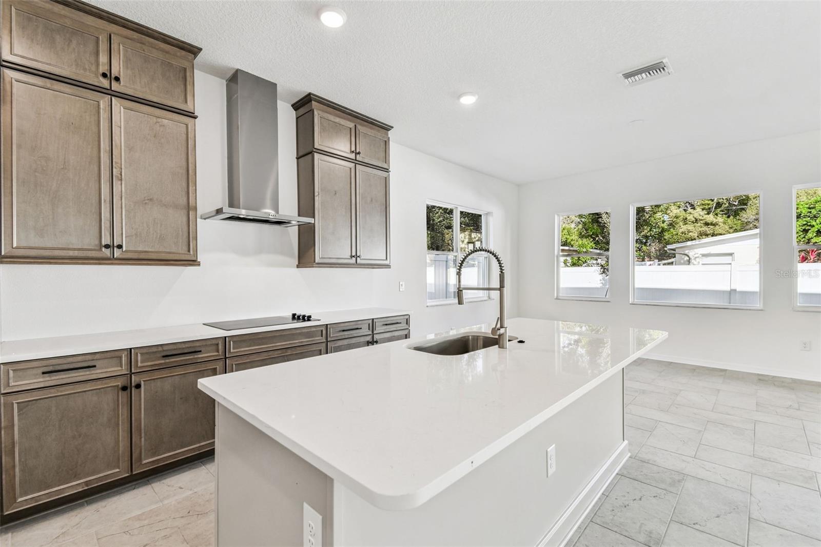 3113 W NASSAU ST, TAMPA, FL, 33607