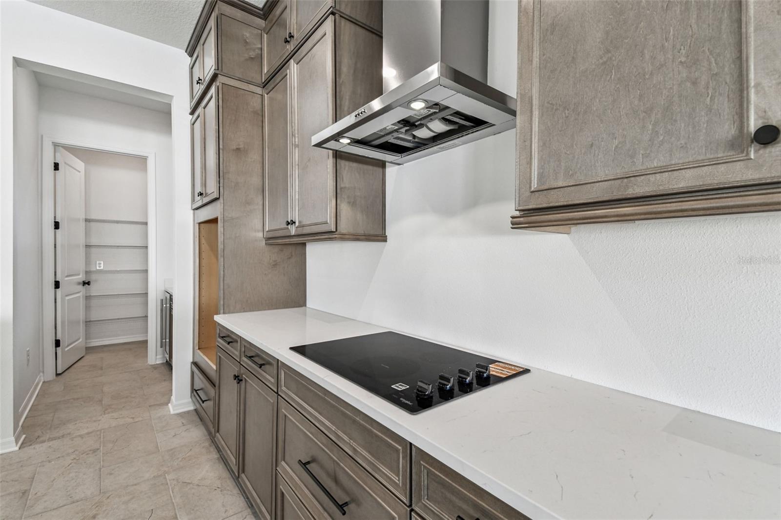 3113 W NASSAU ST, TAMPA, FL, 33607
