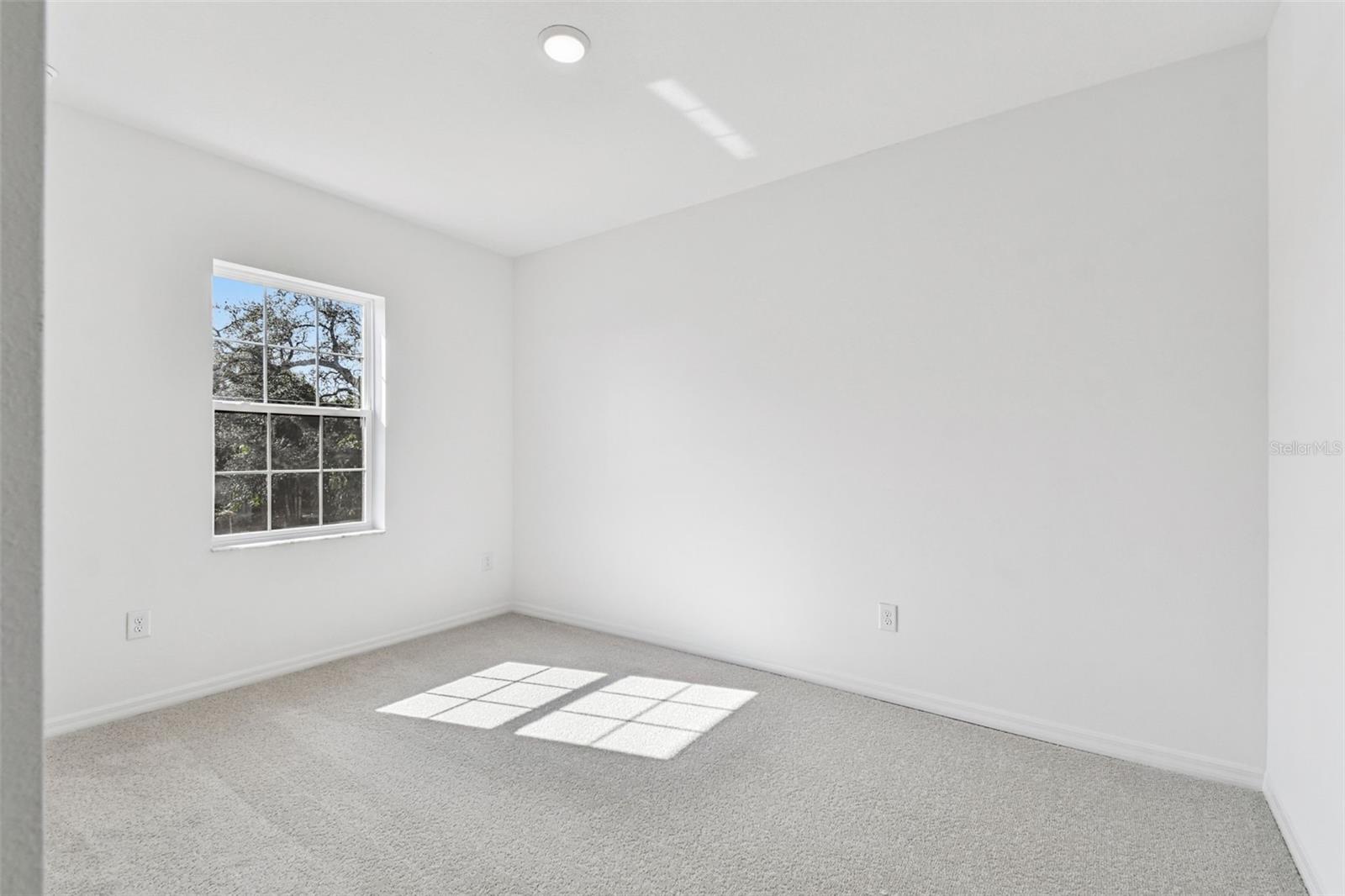 3113 W NASSAU ST, TAMPA, FL, 33607