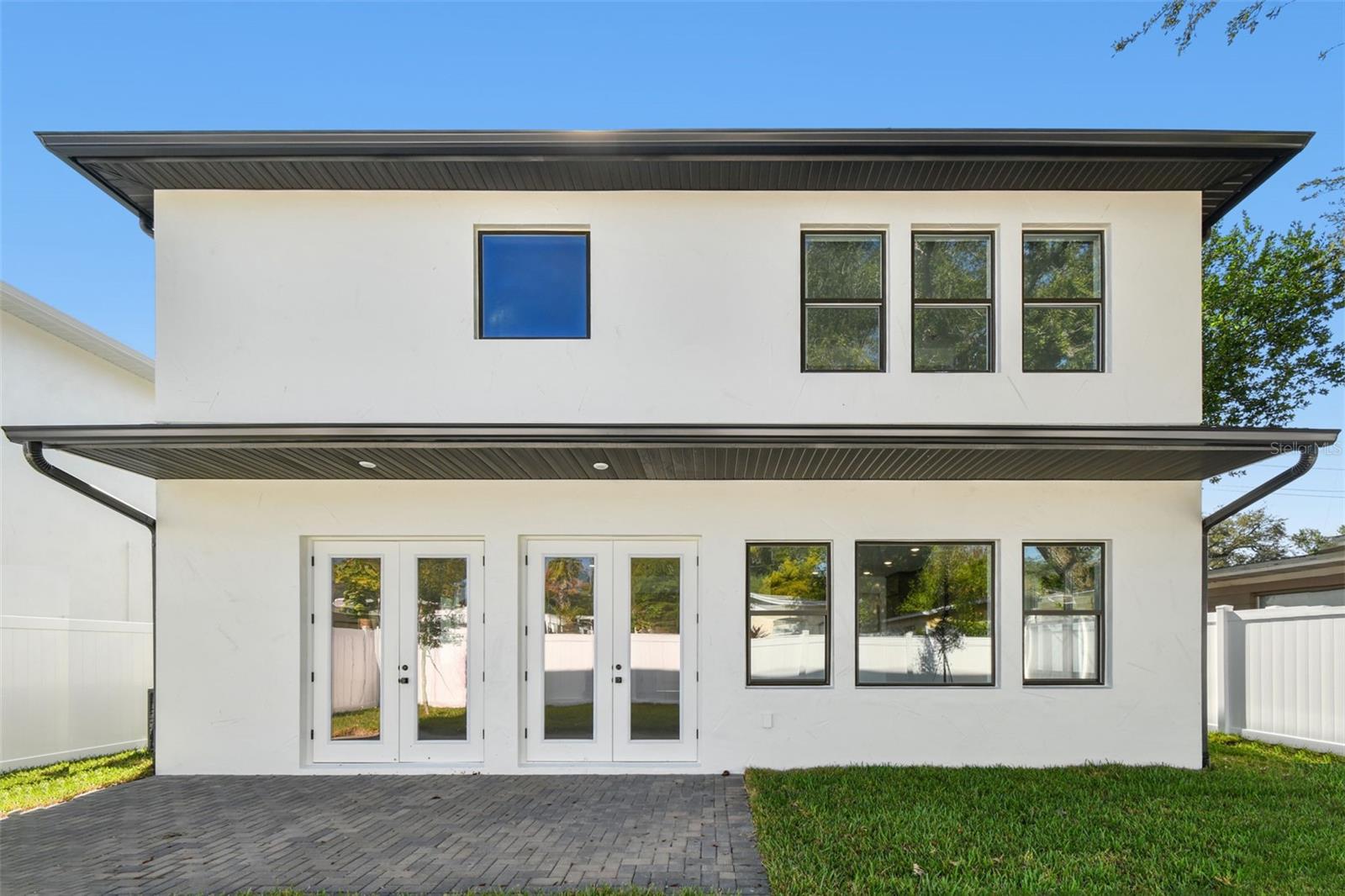 3113 W NASSAU ST, TAMPA, FL, 33607