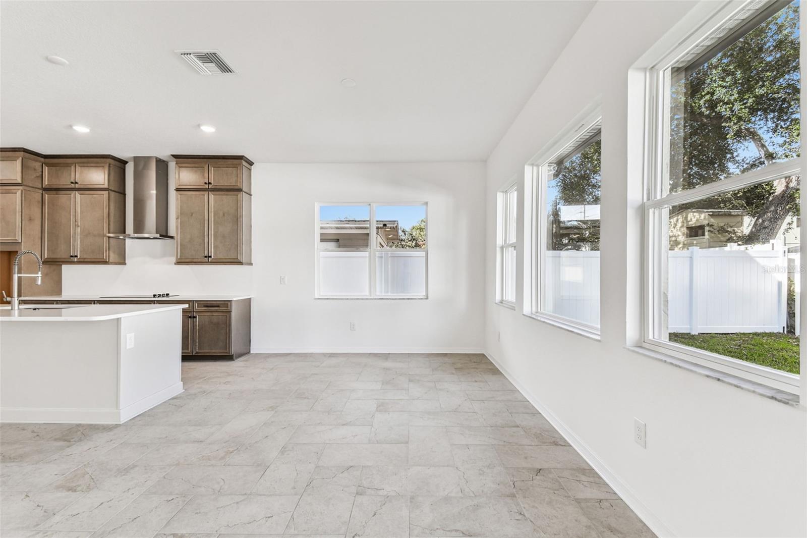 3113 W NASSAU ST, TAMPA, FL, 33607