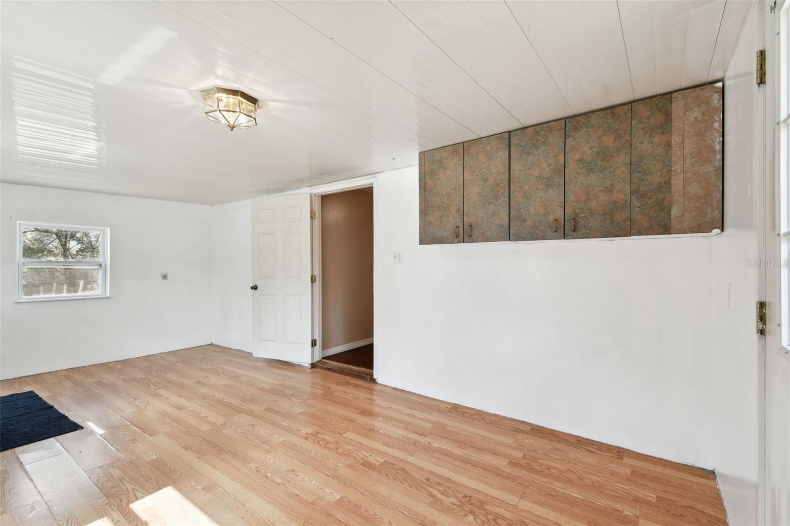 9617 SILVERBEND DR, DADE CITY, FL, 33525