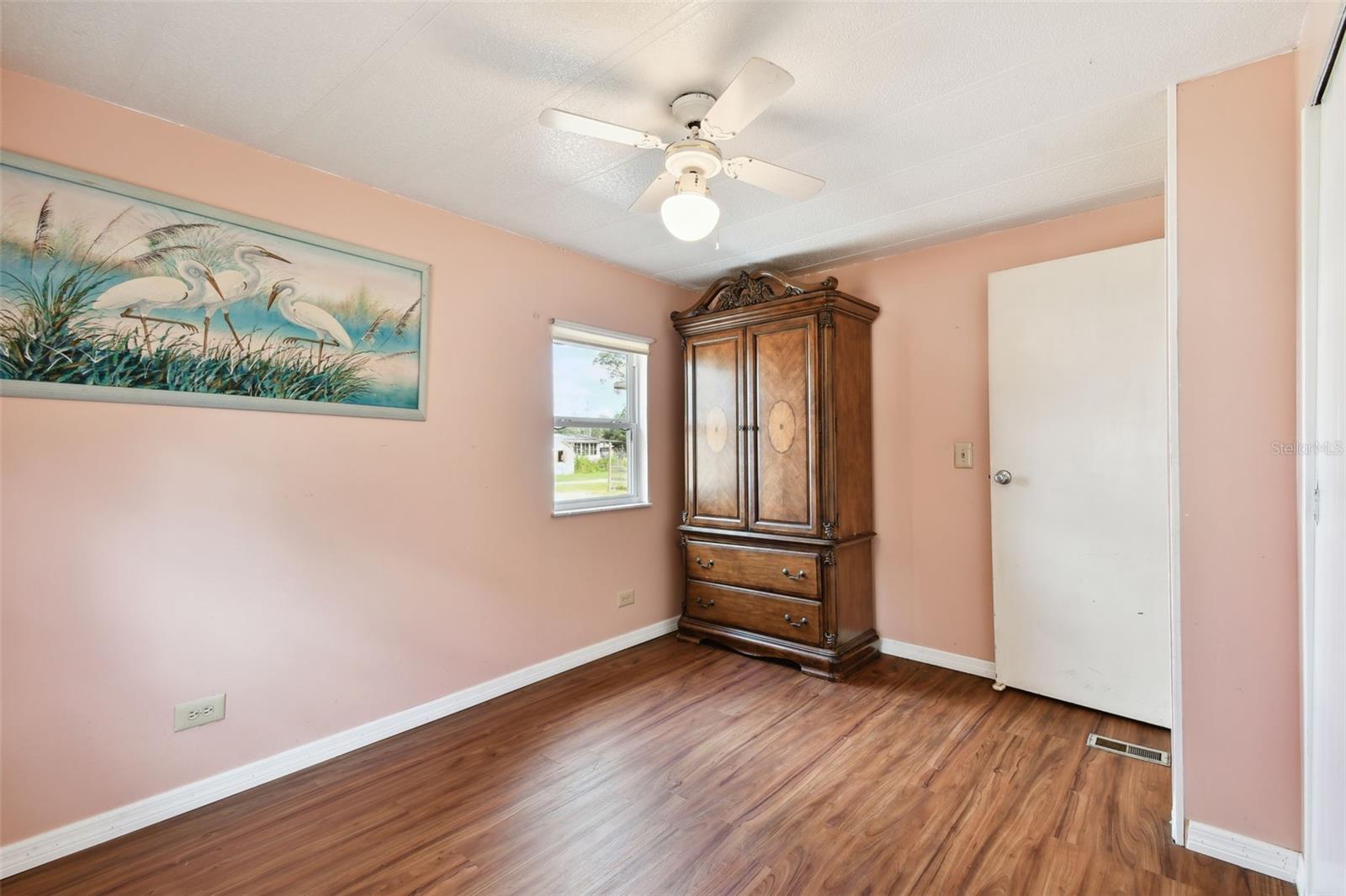 9617 SILVERBEND DR, DADE CITY, FL, 33525