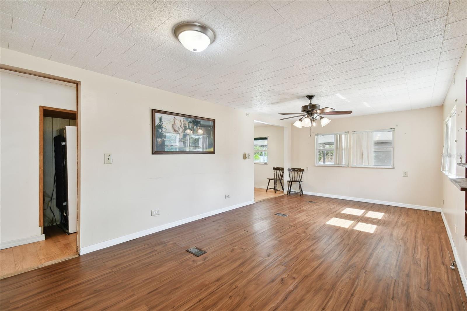 9617 SILVERBEND DR, DADE CITY, FL, 33525