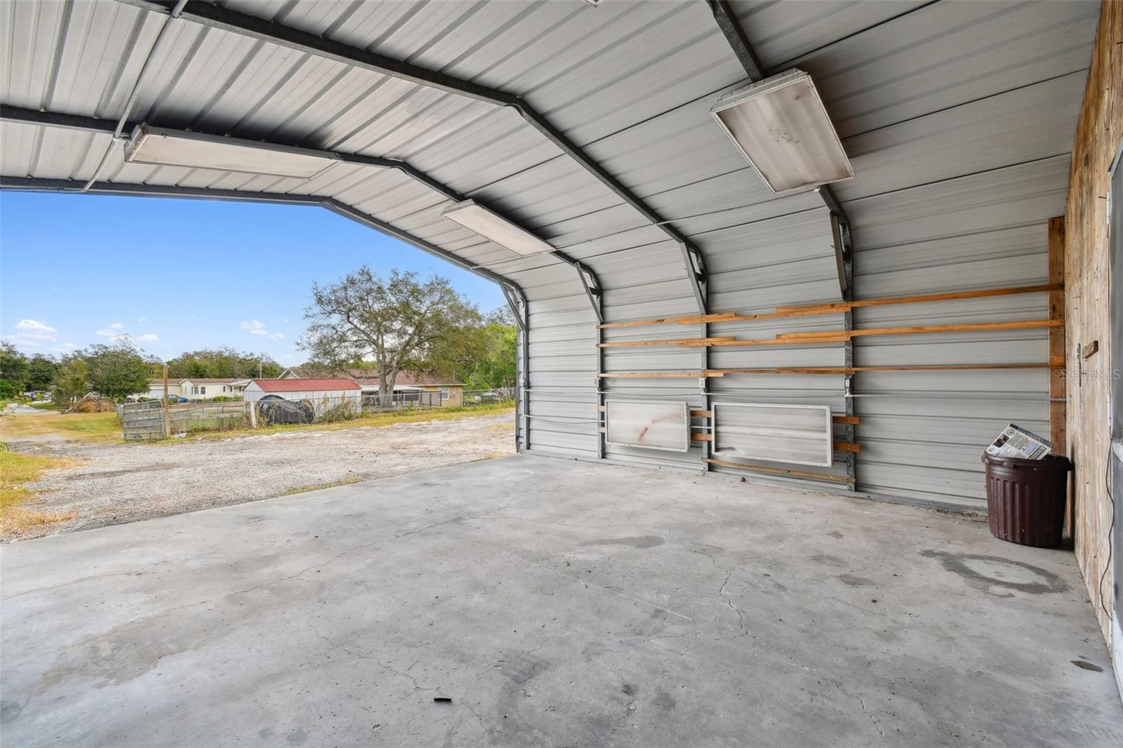 9617 SILVERBEND DR, DADE CITY, FL, 33525