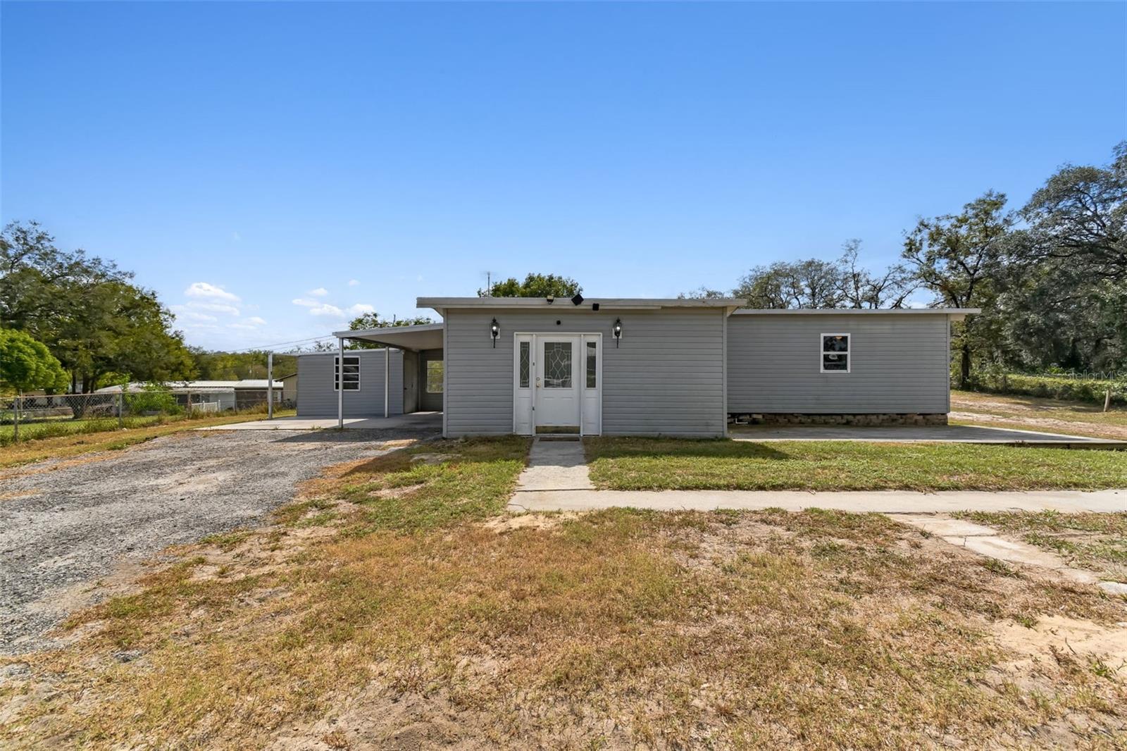 9617 SILVERBEND DR, DADE CITY, FL, 33525