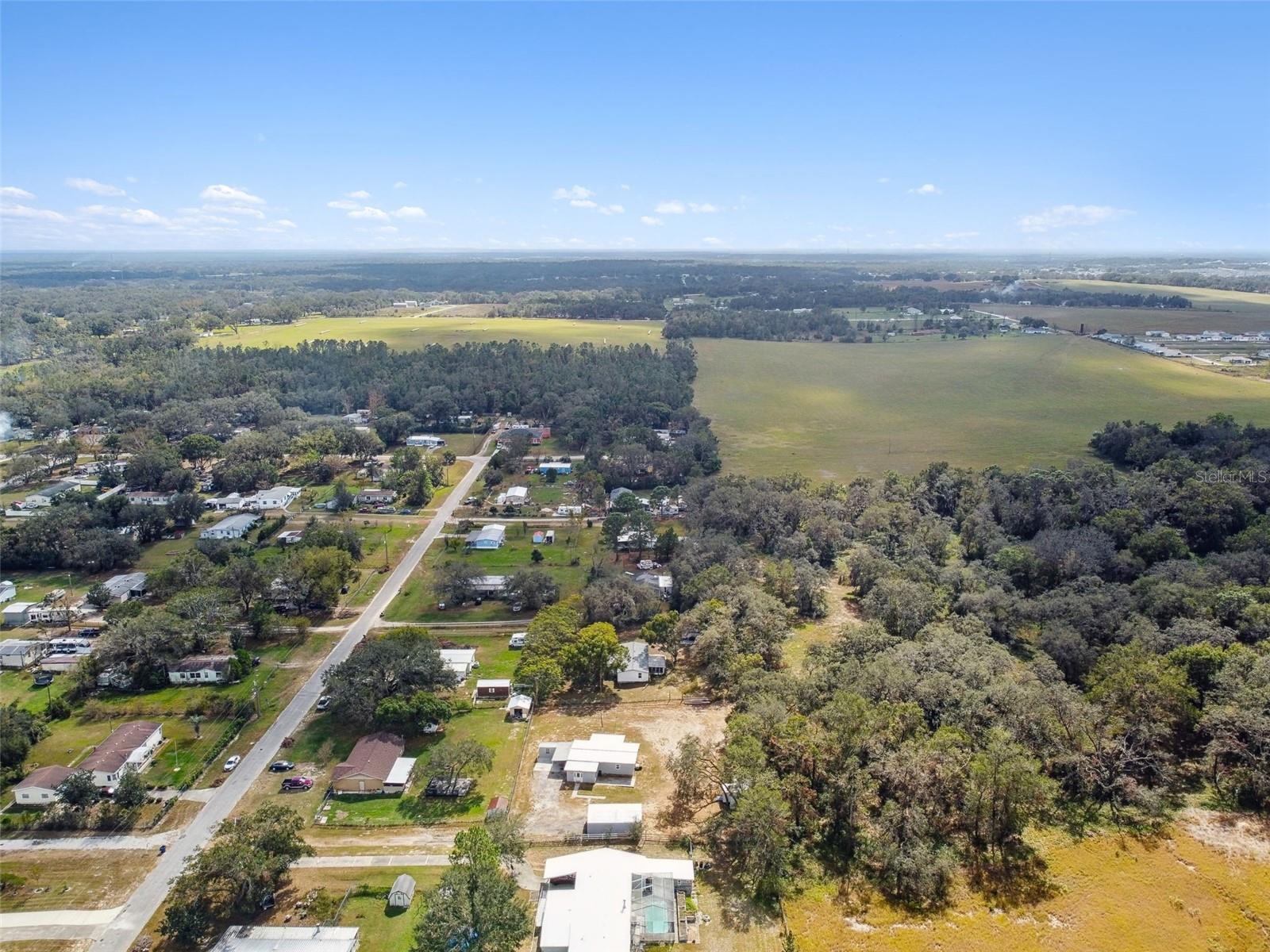 9617 SILVERBEND DR, DADE CITY, FL, 33525