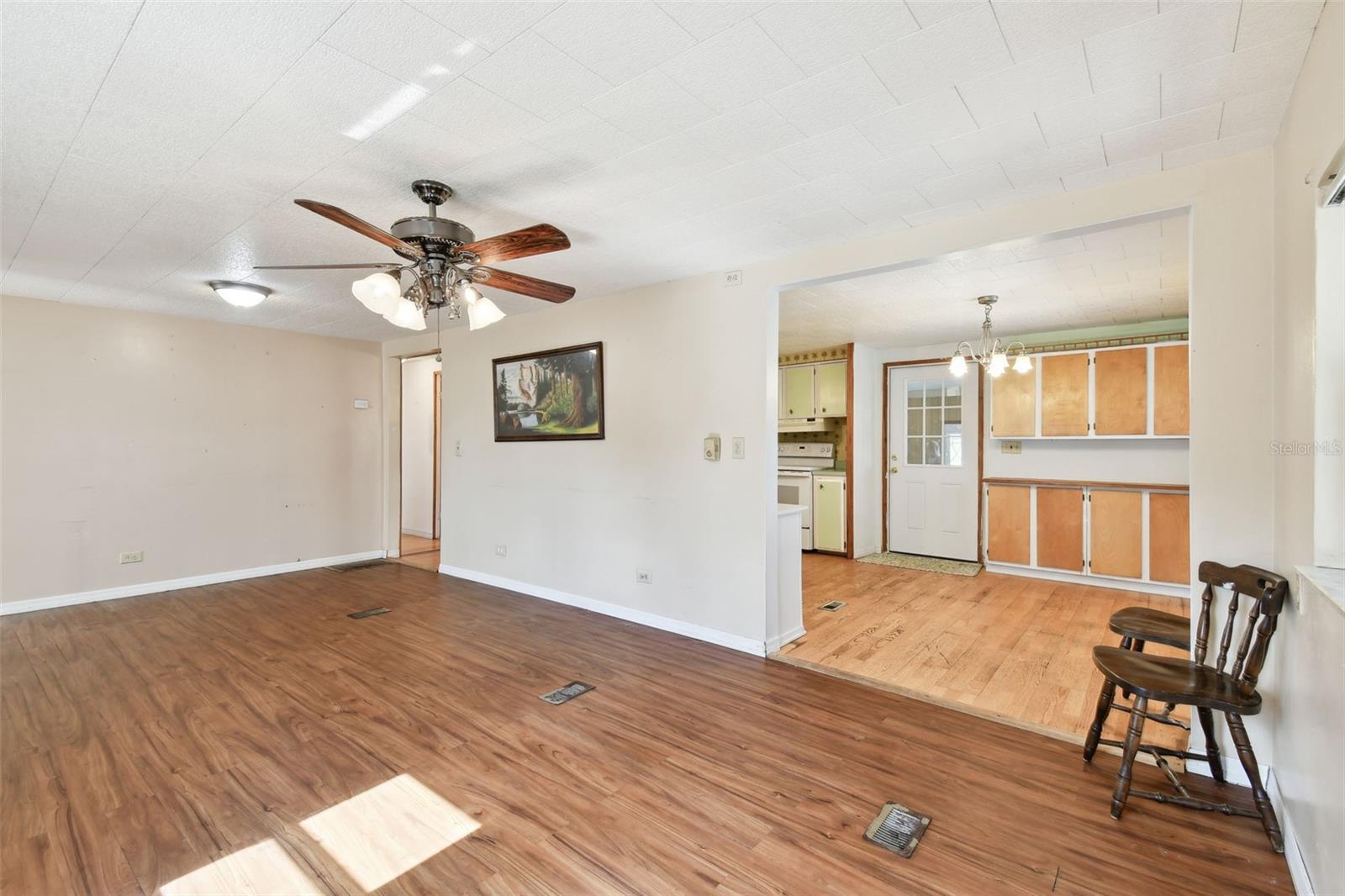 9617 SILVERBEND DR, DADE CITY, FL, 33525