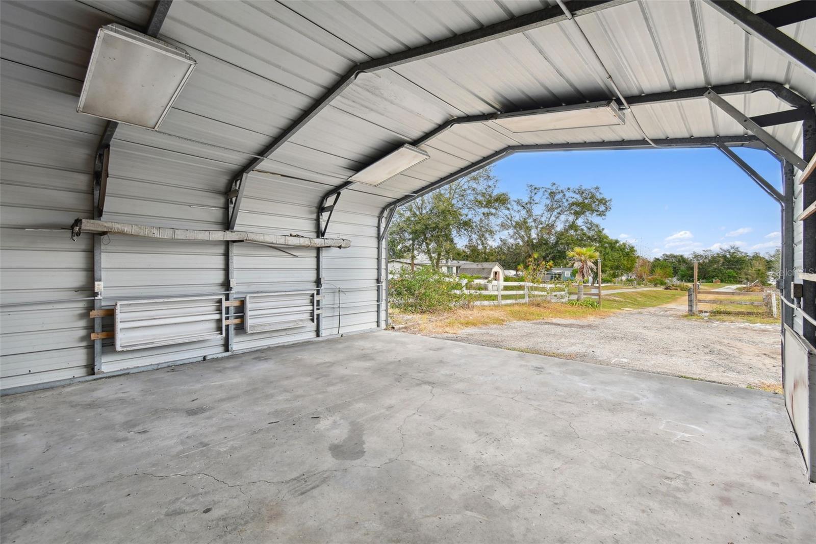 9617 SILVERBEND DR, DADE CITY, FL, 33525