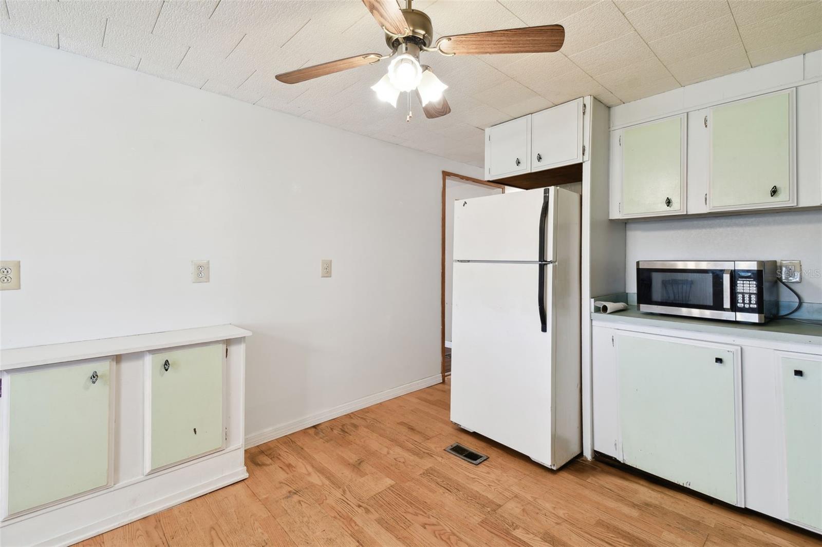 9617 SILVERBEND DR, DADE CITY, FL, 33525