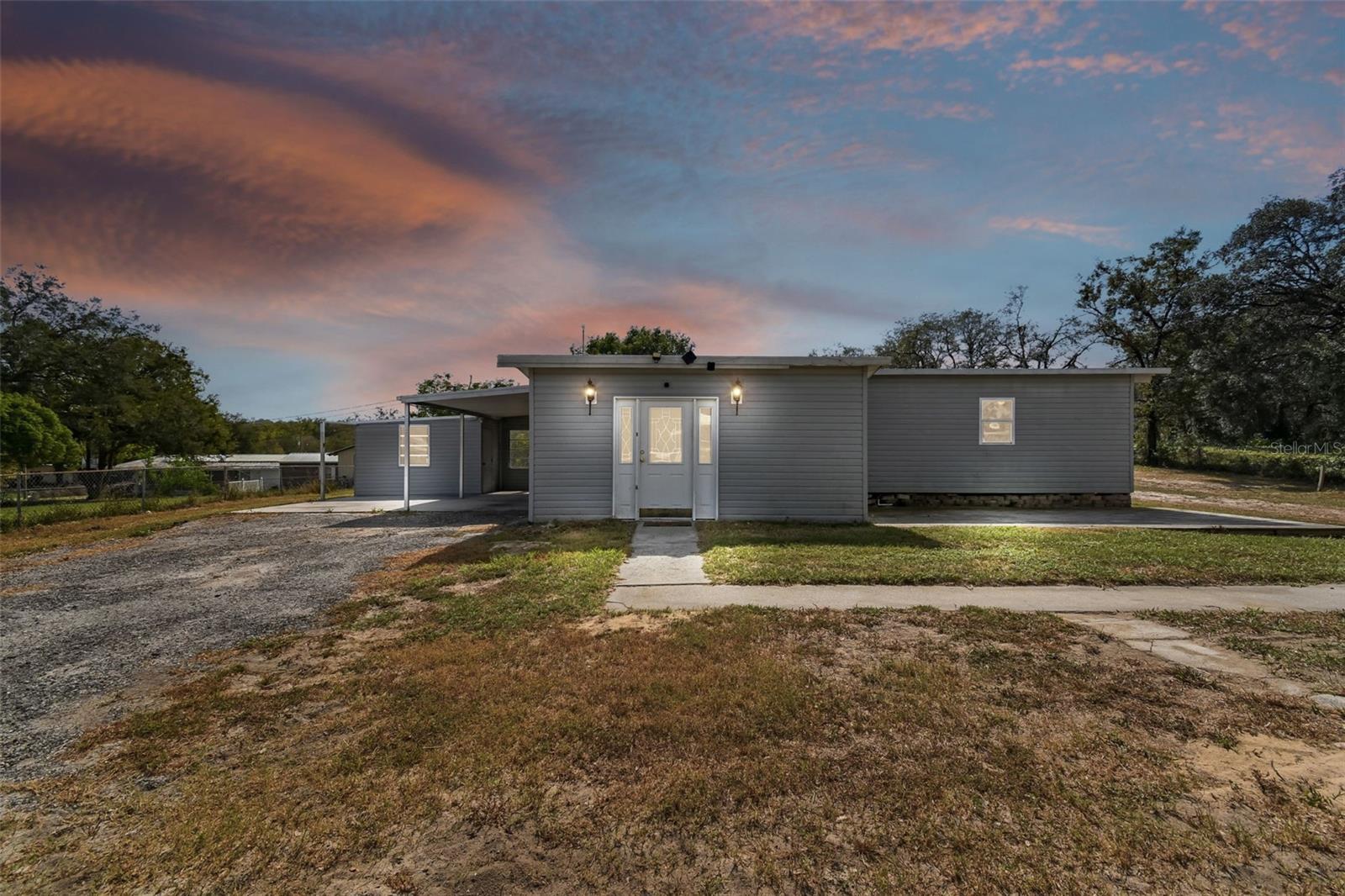 9617 SILVERBEND DR, DADE CITY, FL, 33525