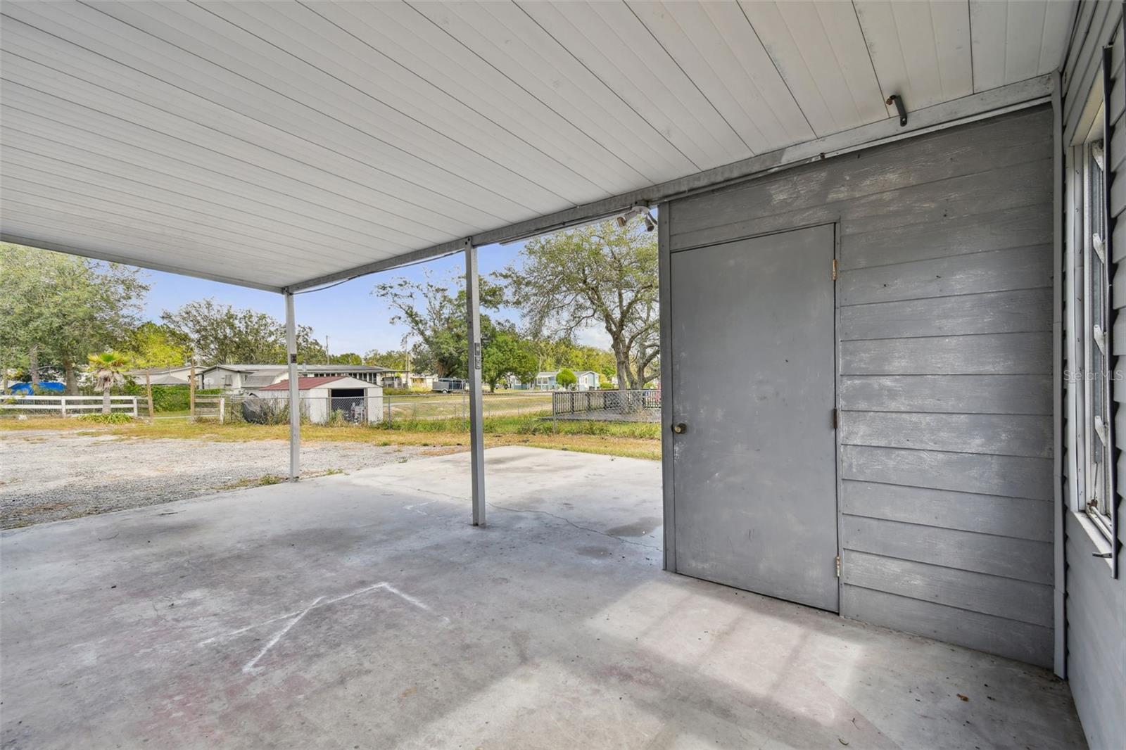 9617 SILVERBEND DR, DADE CITY, FL, 33525