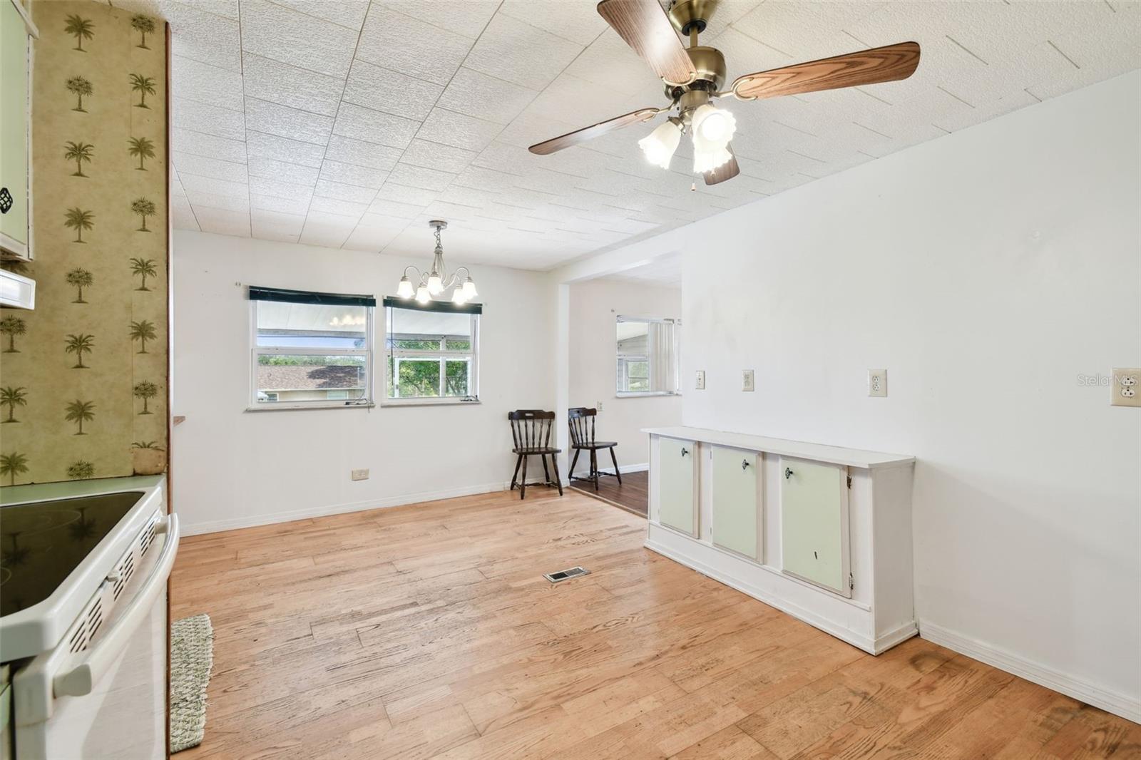 9617 SILVERBEND DR, DADE CITY, FL, 33525