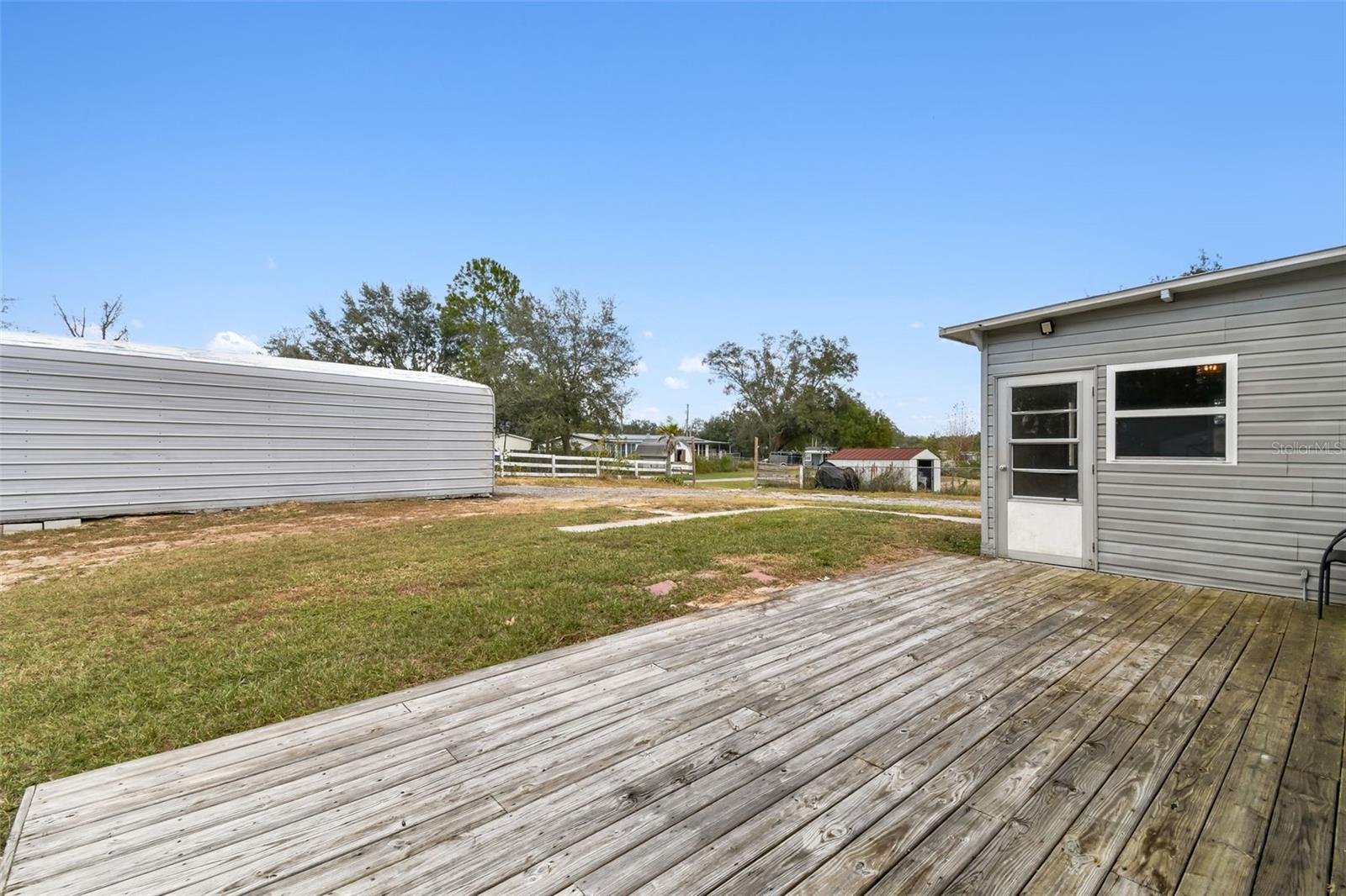 9617 SILVERBEND DR, DADE CITY, FL, 33525