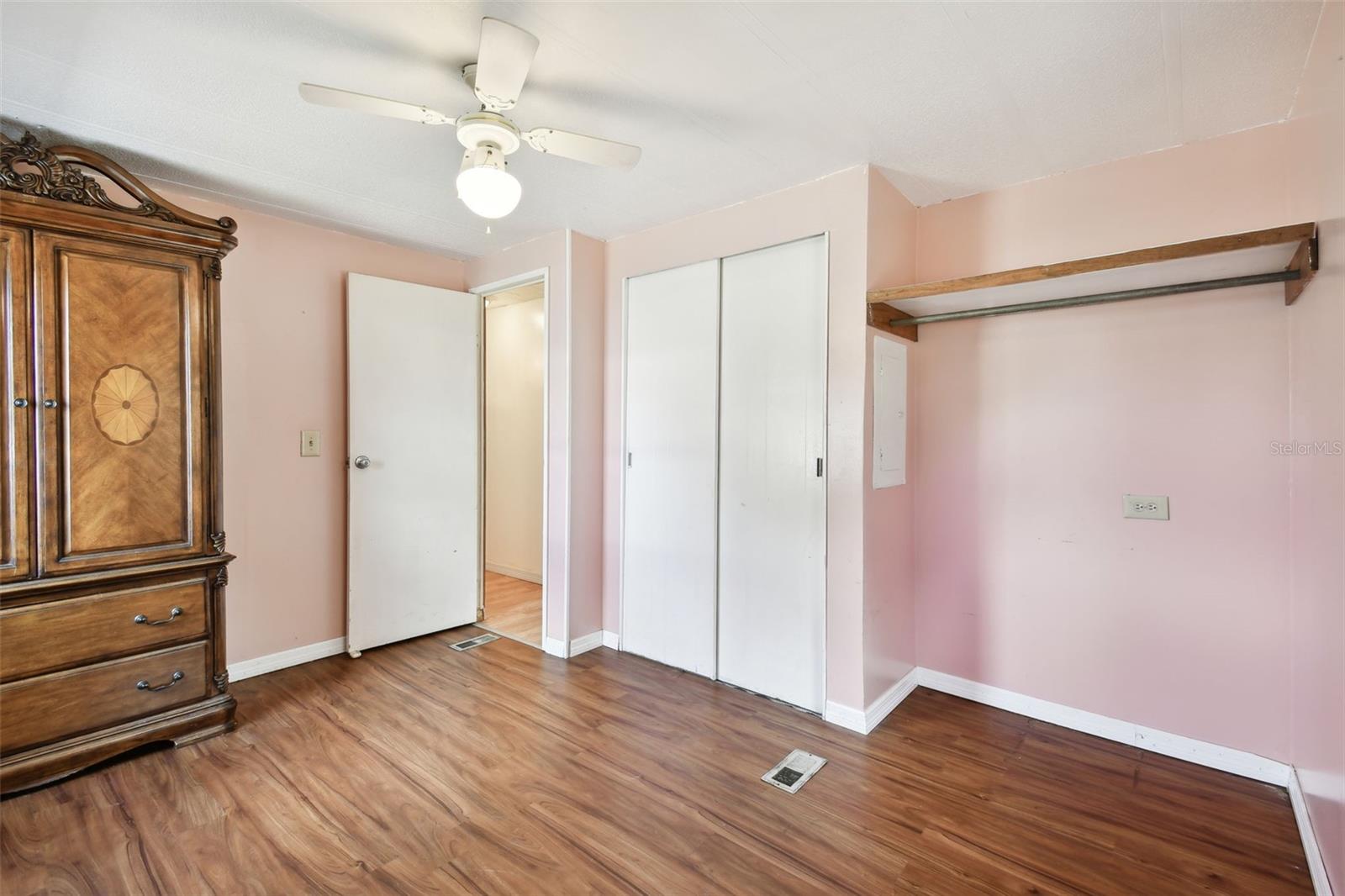 9617 SILVERBEND DR, DADE CITY, FL, 33525
