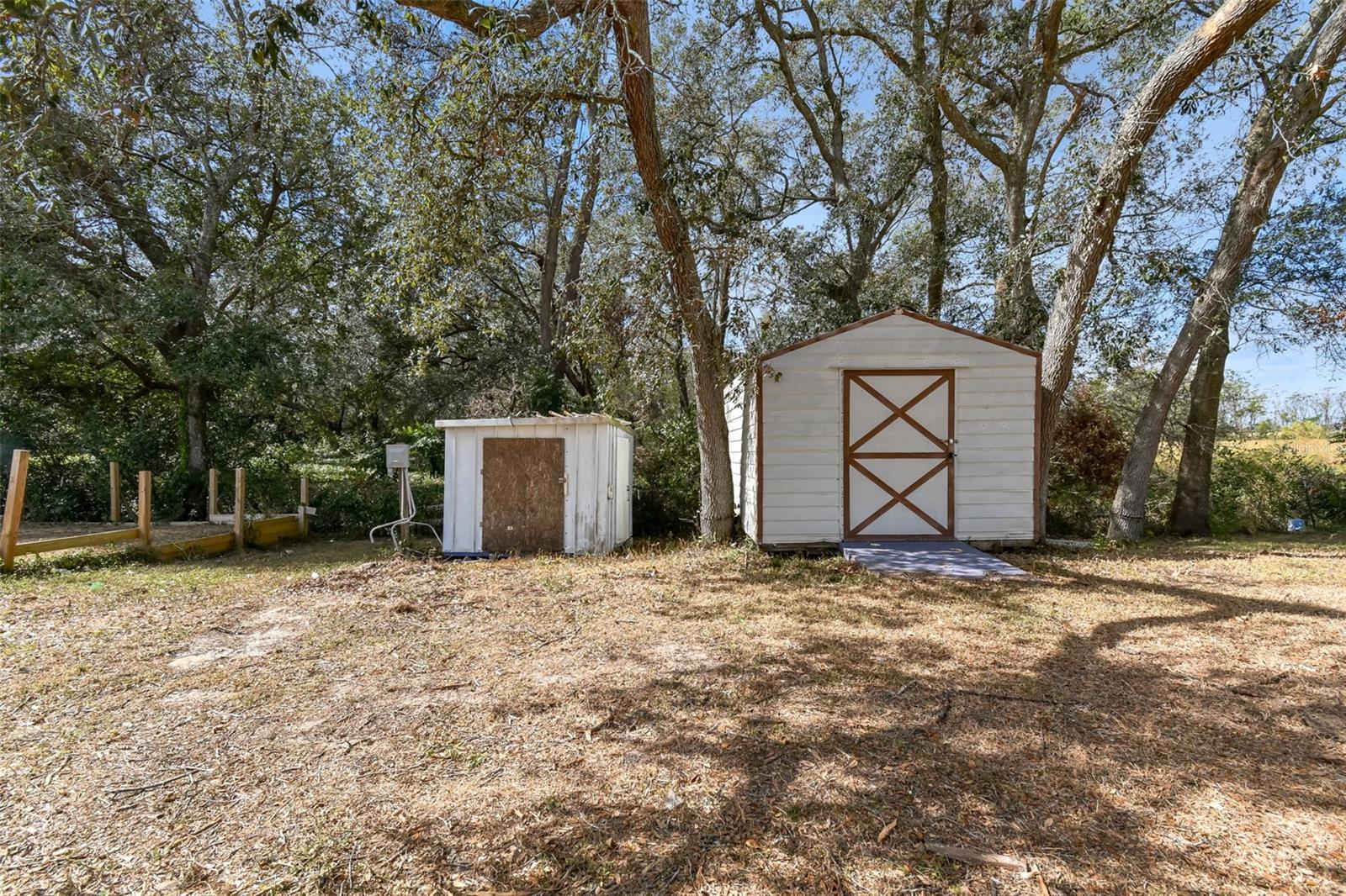 9617 SILVERBEND DR, DADE CITY, FL, 33525