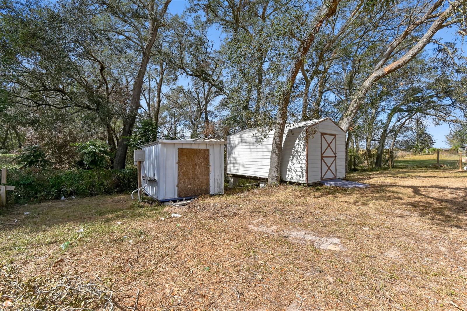 9617 SILVERBEND DR, DADE CITY, FL, 33525