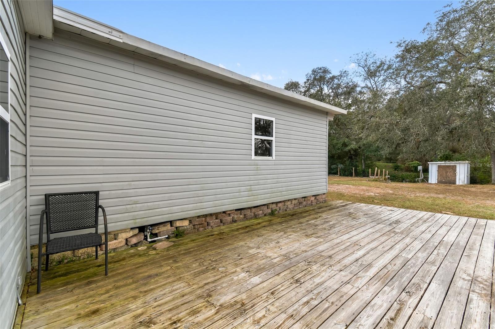 9617 SILVERBEND DR, DADE CITY, FL, 33525
