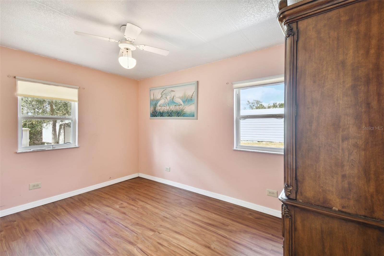 9617 SILVERBEND DR, DADE CITY, FL, 33525