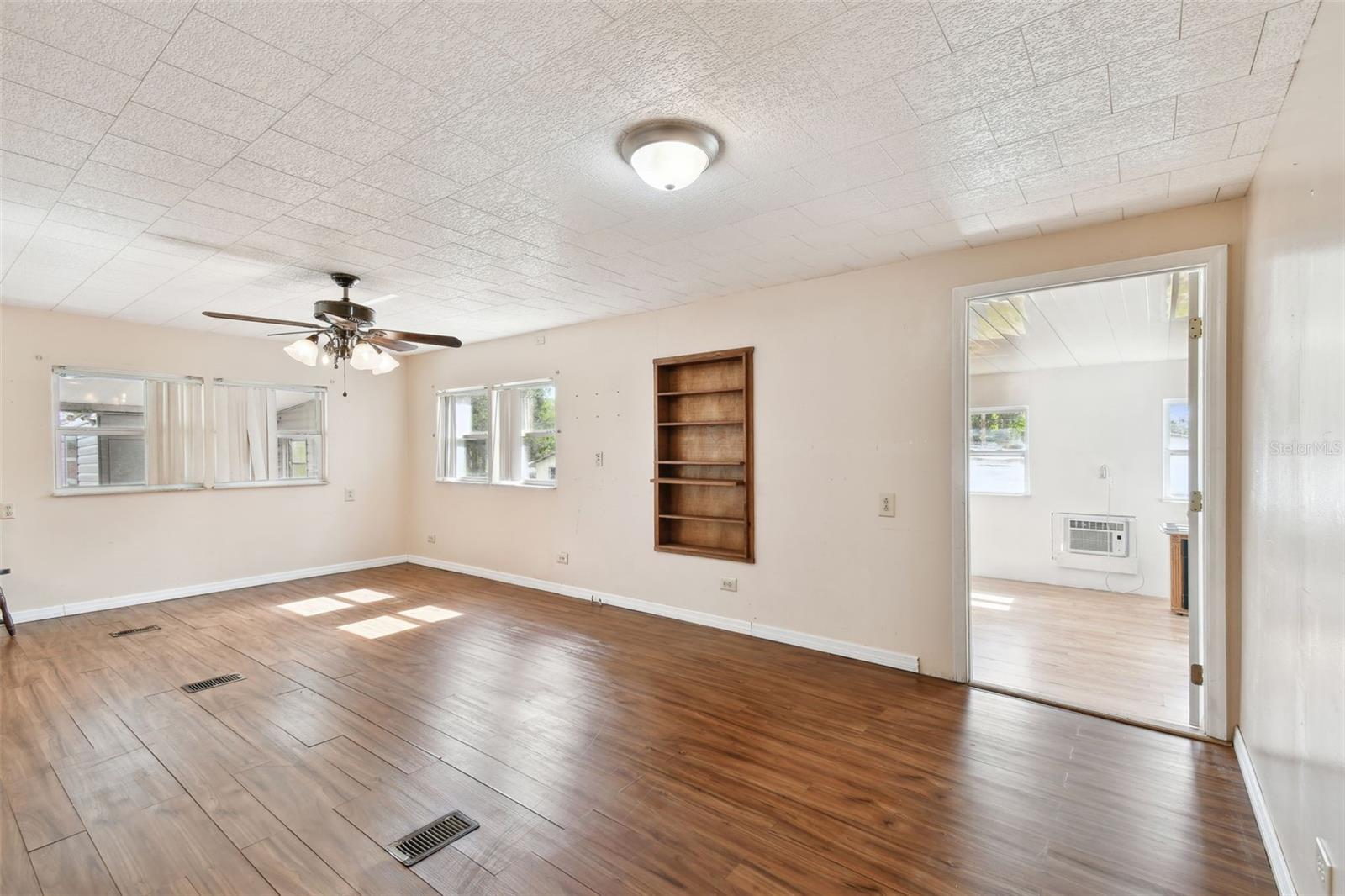 9617 SILVERBEND DR, DADE CITY, FL, 33525