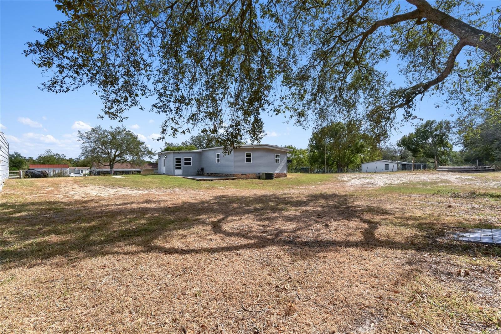 9617 SILVERBEND DR, DADE CITY, FL, 33525