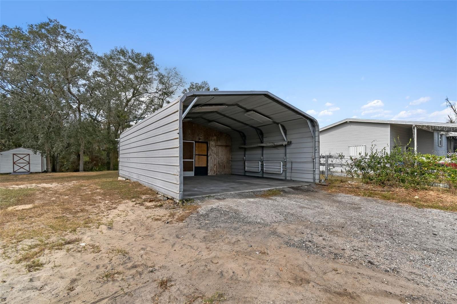 9617 SILVERBEND DR, DADE CITY, FL, 33525