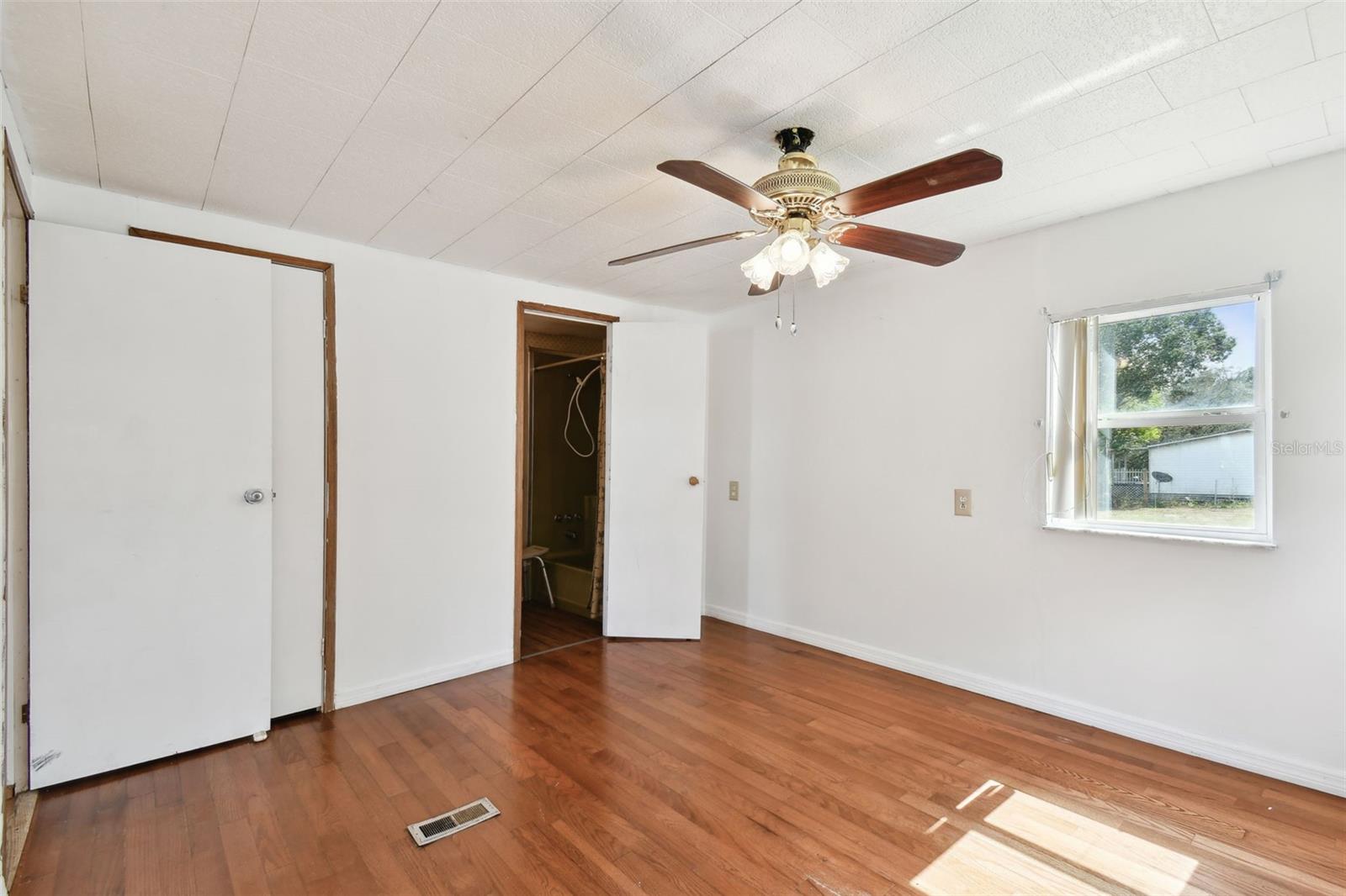 9617 SILVERBEND DR, DADE CITY, FL, 33525