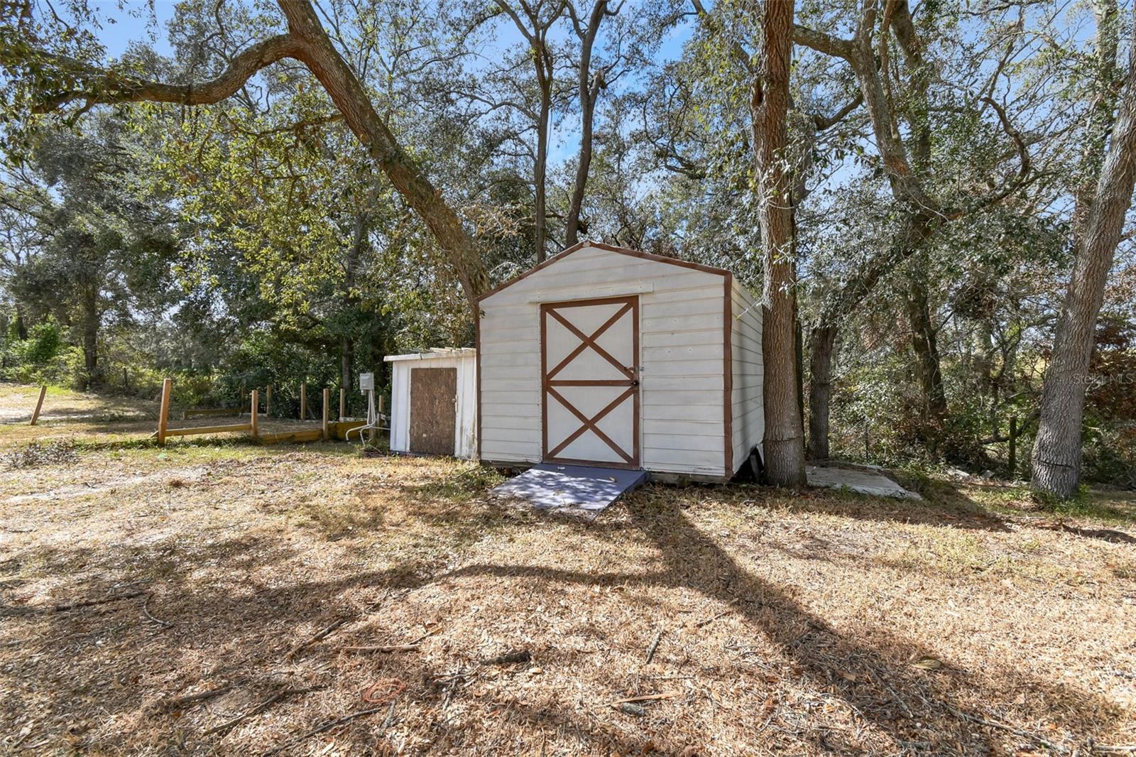 9617 SILVERBEND DR, DADE CITY, FL, 33525